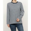 コロンビア Columbia レディース アウトドア 長袖Tシャツ ウィメンズクレストトゥーフォレストロングスリーブクルー PL0266 (Collegiate...