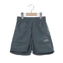 オークリー OAKLEY ジュニア ショーツ YTR NY SHORTS 9.0 FOA407727 (MIST BLUE)