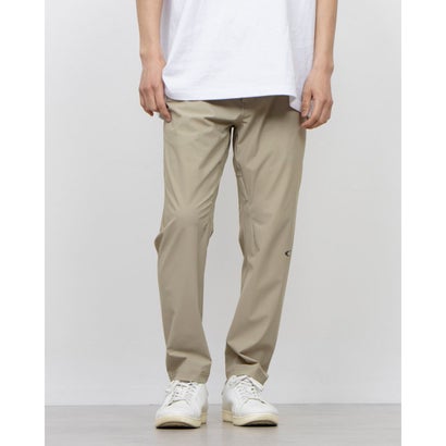 オークリー OAKLEY メンズ ライフスタイルロングパンツ MULTI TYPE-04 TAPERED PANTS 1.0 FOA407688 (SENECA ROCK) オークリー OAKLEY メンズ ライフスタイルロングパンツ MULTI TYPE-04 TAPERED PANTS 1.0 FOA407688 (SENECA ROCK)