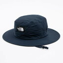 ザ・ノース・フェイス THE NORTH FACE トレッキング 帽子 Horizon Hat_ホライズンハット NN02336 (アーバンネイビー)