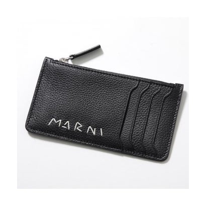 ޥ MARNI MARNI 󥱡 PFMI0103U1 P6533 ɥ 00N99/֥å