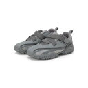 【あす楽】【交換・返品可能】/フィラ/FILA/シューズ/ロコンド/