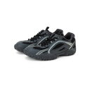フィラ FILA 【IMP. 鈴木大河さん着用】FILA ECHAPP...(4)