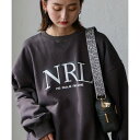 ヴィータフェリーチェ VitaFelice ショルダーストラップアソート (LEOSILVER)