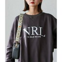 ヴィータフェリーチェ VitaFelice ショルダーストラップアソート (SQUAREBEIGE)