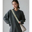 ヴィータフェリーチェ VitaFelice ショルダーストラップアソート (ARTIVORY)