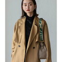 ヴィータフェリーチェ VitaFelice ショルダーストラップアソート (ARTGREEN)