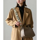 ヴィータフェリーチェ VitaFelice ショルダーストラップアソート (ARGYLEGREEN)