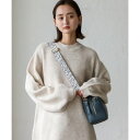 ヴィータフェリーチェ VitaFelice ショルダーストラップアソート (LEOGRAY)