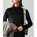 ヴィータフェリーチェ VitaFelice ショルダーストラップアソート (SQUAREGREEN)