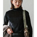 ヴィータフェリーチェ VitaFelice ショルダーストラップアソート (LEOGOLD)