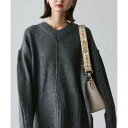 ヴィータフェリーチェ VitaFelice ショルダーストラップアソート (ARGYLEBEIGE)