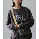 ヴィータフェリーチェ VitaFelice ショルダーストラップアソート (ARTBEIGE)