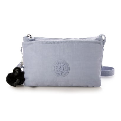 ץ Kipling RIRI ܥǥХåȥ٥륢꡼ Cloudy Sky Blue
