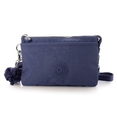 ץ Kipling RIRI ܥǥХåȥ٥륢꡼ Ocean Blue