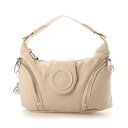 キプリング Kipling SERA S ショルダーバッグ (Beige Spice)