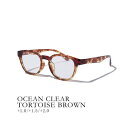 ジュガードフォーティーン jugaad14 OCEAN CLEAR READING /老眼鏡 (マルチ2)