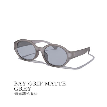 奬ɥեƥ jugaad14 BAY GRIP MATTE ʥ졼Ϥ¾7