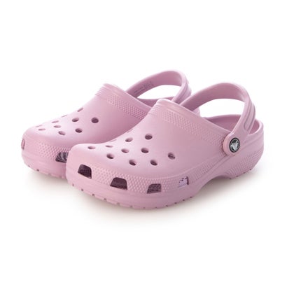 クロックス crocs Classic Clog （Hydrangea）