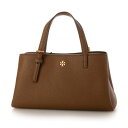 トリーバーチ TORY BURCH バッグ (他)