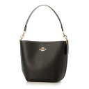コーチ COACH バッグ (ブラック)