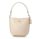 コーチ COACH バッグ (ホワイト)