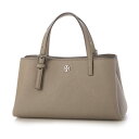 トリーバーチ TORY BURCH バッグ (ベージュ)