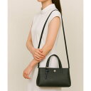 トリーバーチ TORY BURCH バッグ (ブラック)