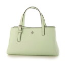 トリーバーチ TORY BURCH バッグ (他)