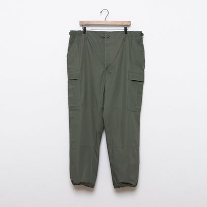 プロッパー PROPPER PUROPPER BDUTROUSER BDUプロッパー ズボン パンツ (オリーブ)