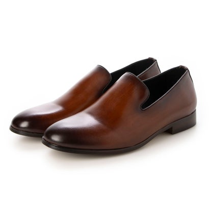 楽天市場】TETE HOMME(靴)の通販 楽天市場】TETE HOMME(靴)の通販