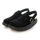 エムビーティー MBT FRUNK JP019 M BLACK (BLACK)(4)