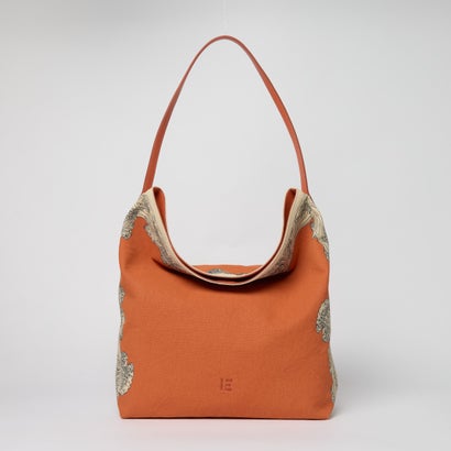 【正規取扱店】イヌイエディションズ INOUI EDITIONS MA21CAP_POMPEI （ORANGE）