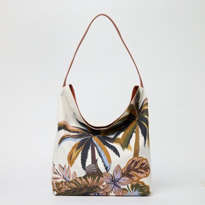 【正規取扱店】イヌイエディションズ INOUI EDITIONS MA21CAH_HAWAI （NATURAL）