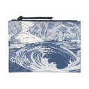 【正規取扱店】イヌイエディションズ INOUI EDITIONS PM21BA_BALTHAZAR (NAVY)