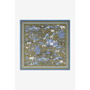 【正規取扱店】イヌイエディションズ INOUI EDITIONS CA212RE_REVERIE (KHAKI)