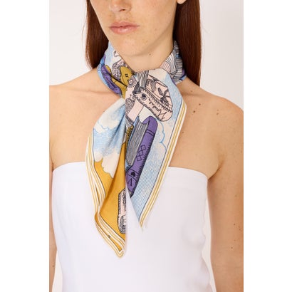 【正規取扱店】イヌイエディションズ INOUI EDITIONS CA21EDI_EDITIONS （GOLDEN BROWN）