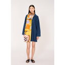 【正規取扱店】イヌイエディションズ INOUI EDITIONS ET211RO_ROLLERCOASTER (PASTEL)