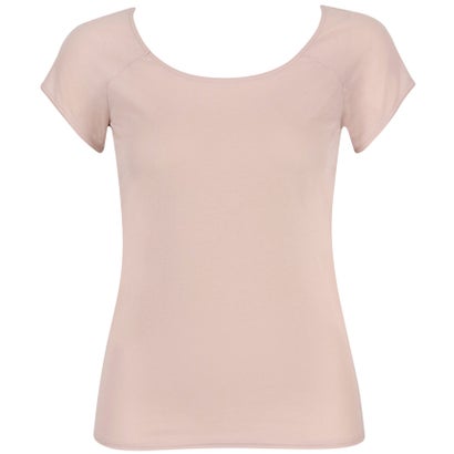 ウイング Wing インナー 汗をかいてもベタつきにくい 綿混(身生地) 抗菌防臭(身生地) 【瞬汗ドライ】 2..