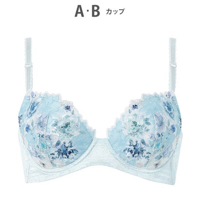  Wing ֥饸㡼 ʺ򥹥ࡼ ƹ߷ դä ڸѤ줤֥ BU