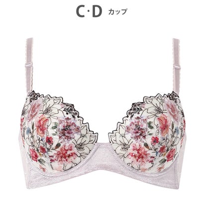  Wing ֥饸㡼 ʺ򥹥ࡼ ƹ߷ դä ڸѤ줤֥ LG