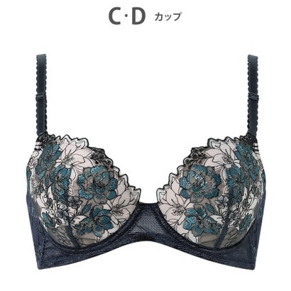  Wing ֥饸㡼 ʺ򥹥ࡼ ƹ߷ դä ڸѤ줤֥ GB