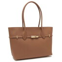 フルラ FURLA トートバッグ ゴッチャ ブラウン レディース FURLA WB01497 BX3104 RY000 (BRANDY)