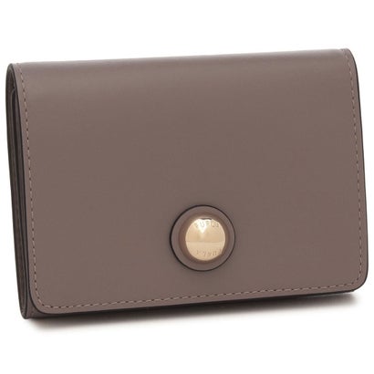 フルラ FURLA 三つ折り財布 スフェラ グレー ベージュ レディース FURLA WP00442 AX0733 MA200 (MAUVE)