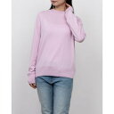 ホブズ HOBBS INDAH JUMPER (DUSTED PINK)(4)