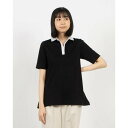 ファイン FINE 【TillaDonna】トップス (nero)