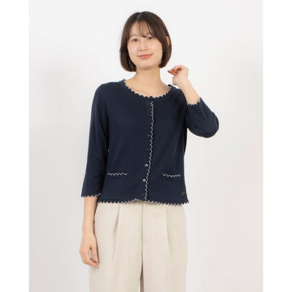 楽天市場】Andre Mauriceの通販 楽天市場】Andre Mauriceの通販