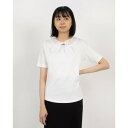 ファイン FINE 【TillaDonna】トップス (bianco)