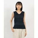 【Vericaldy】トップス