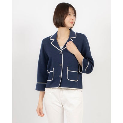 楽天市場】Andre Mauriceの通販 楽天市場】Andre Mauriceの通販